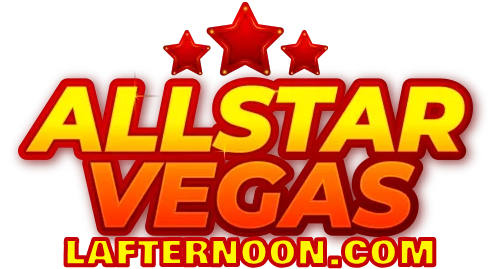 ALLSTARVEGAS